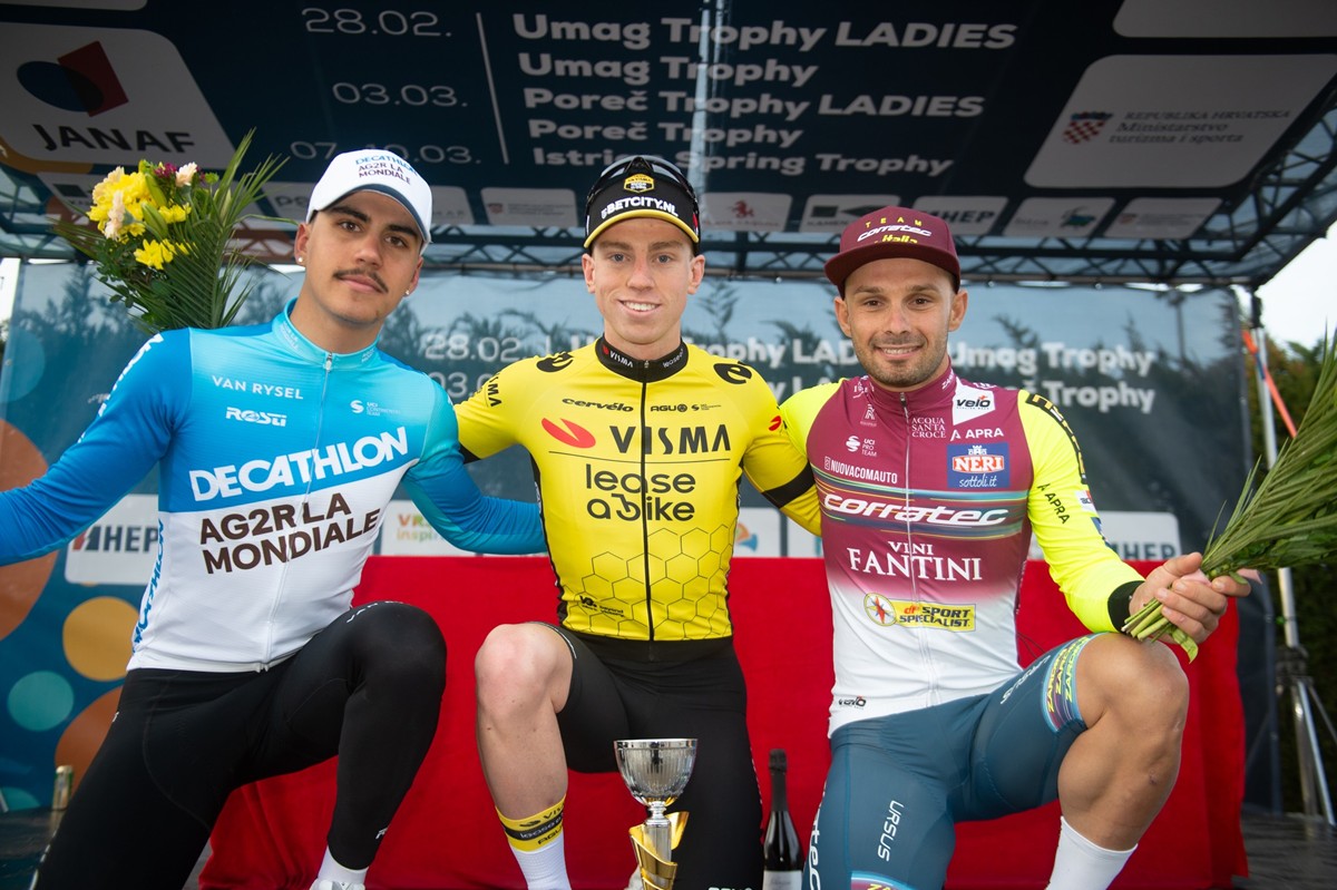 Trofej Umag 2024 Matthew Brennan.jpg